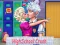 Laro Highschool Crush online