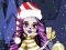 Laro Monster High Christmas online