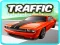 Laro Traffic online