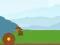 Laro Emotional Damage online