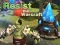 Laro Resist The Warcraft online