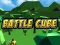 Laro Battle Cube online