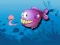 Laro Fishy Differences online