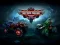 Laro Mad Truck Challenge online