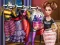 Laro Sery Magazine Dolly Dress Up online