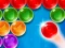 Laro Bubble Shooter online