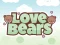 Laro Love Bears online