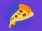 Laro Pizzaiolo online
