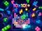 Laro 10x10!+ online
