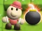 Laro Bomber 3D online
