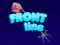 Laro Front Line online