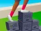 Laro Milk Crate Challenge online