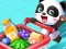 Laro Baby Supermarket online