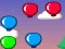 Laro Balloon Blitz online