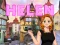 Laro Helen online