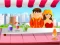 Laro Fruit Juice Maker online