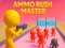 Laro Ammo Rush Master online