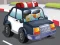 Laro Police cars jigsaw online