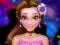 Laro Prom Perfect Make-Up online
