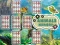 Laro Animals Cards Memory online