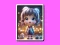 Laro Chibi Doll Hidden Stars online