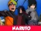 Laro Naruto 3D Game online