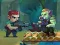 Laro Jungle Hero 2 online