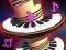 Laro Helix Music Tiles online