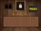 Laro Flagged House Escape online