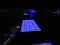 Laro Runner Master 3d online