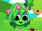Laro Sprunki Incredibox Slide Puzzle online