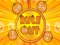 Laro Rule Out online