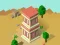 Laro Tower Cubes online
