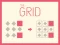 Laro The Grid online