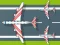 Laro Flight Survival online