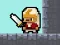 Laro Sword Of Janissary online