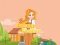 Laro Autumn Fashion online