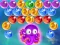 Laro Ocean Bubble Shooter online