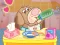 Laro Hippo Baby Care Game online