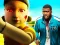 Laro Squid Game 456 online