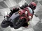 Laro Moto Hot Wheels online