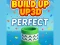 Laro BuildUp 3D online