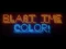 Laro Blast The Color! online