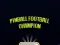 Laro Pinball Football Champion online