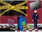 Laro Crime House Escape online