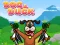 Laro Dog & Duck online
