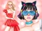 Laro Blackpink K-pop Adventure online