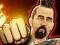 Laro Martial Arts: Fighter Duel online