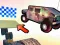 Laro Slippery Descent By Car online