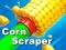 Laro Corn Scraper online